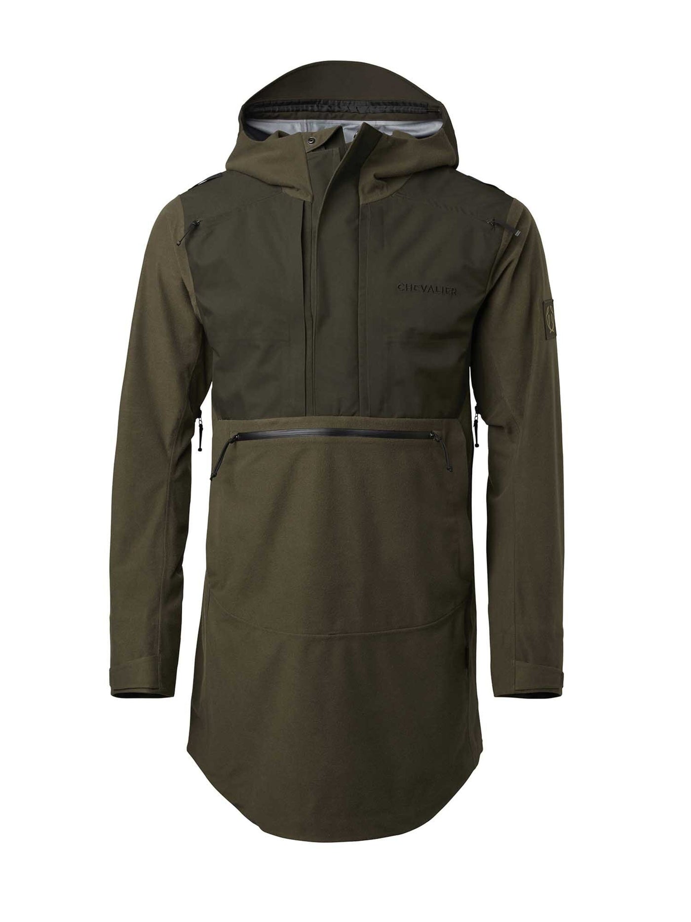 Chevalier Pointer Pro Chevalite Anorak