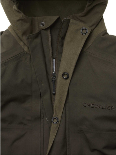 Chevalier Pointer Pro Chevalite Anorak