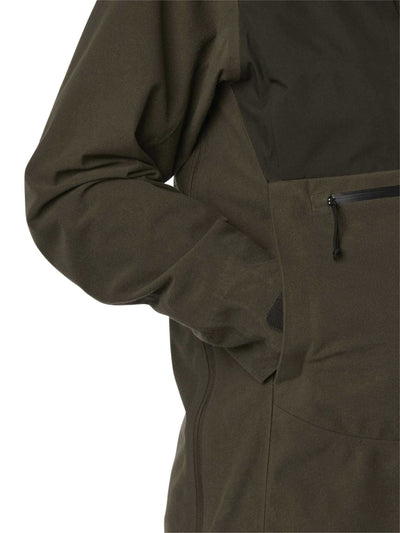 Chevalier Pointer Pro Chevalite Anorak